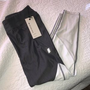 BRAND NEW Women’s Tights